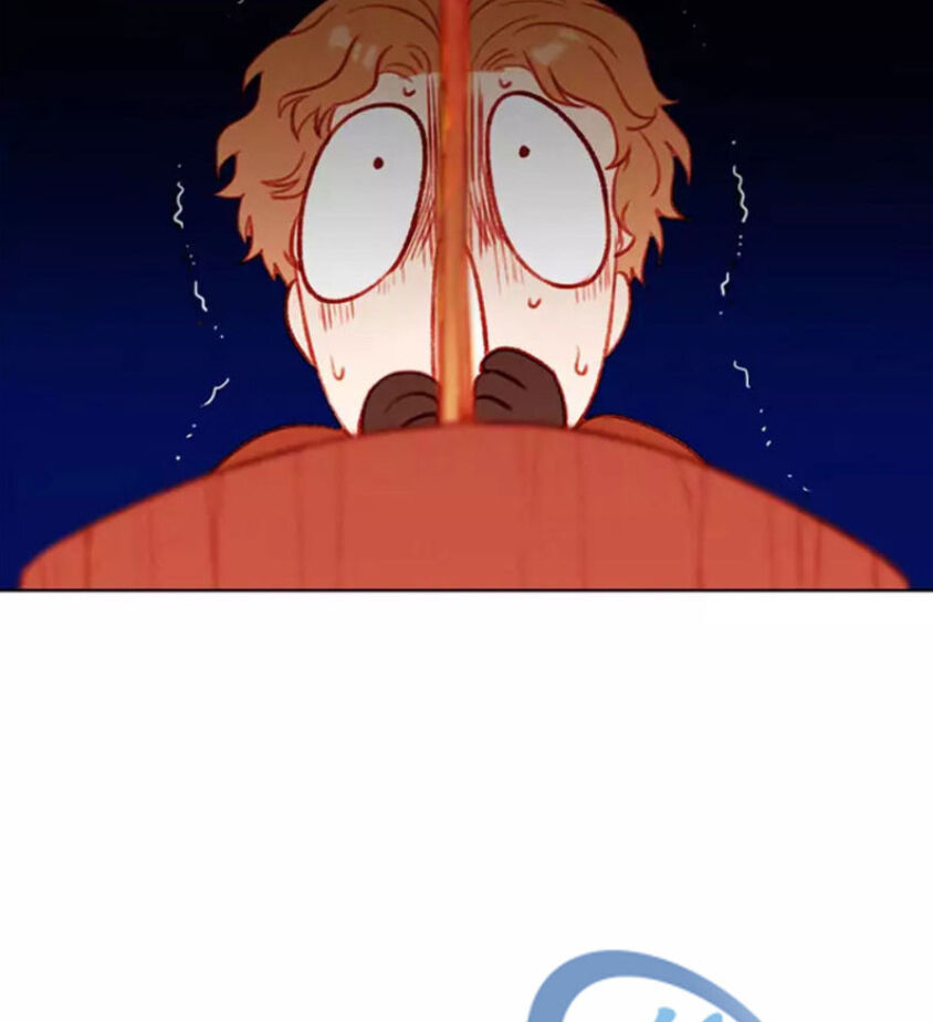 Hóa Kiếp Thành Chị Gái Của Bạo Chúa Chap 41 - Next Chap 42