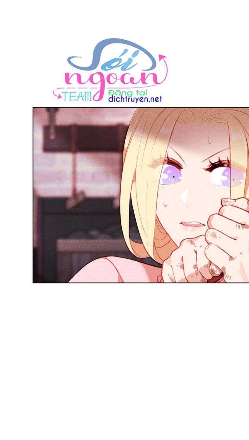 Hóa Kiếp Thành Chị Gái Của Bạo Chúa Chap 57 - Next Chap 58