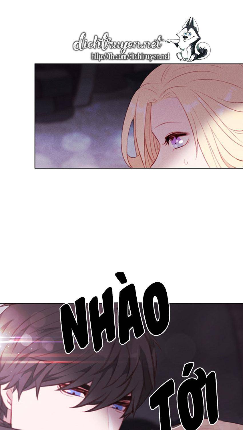 Hóa Kiếp Thành Chị Gái Của Bạo Chúa Chap 57 - Next Chap 58