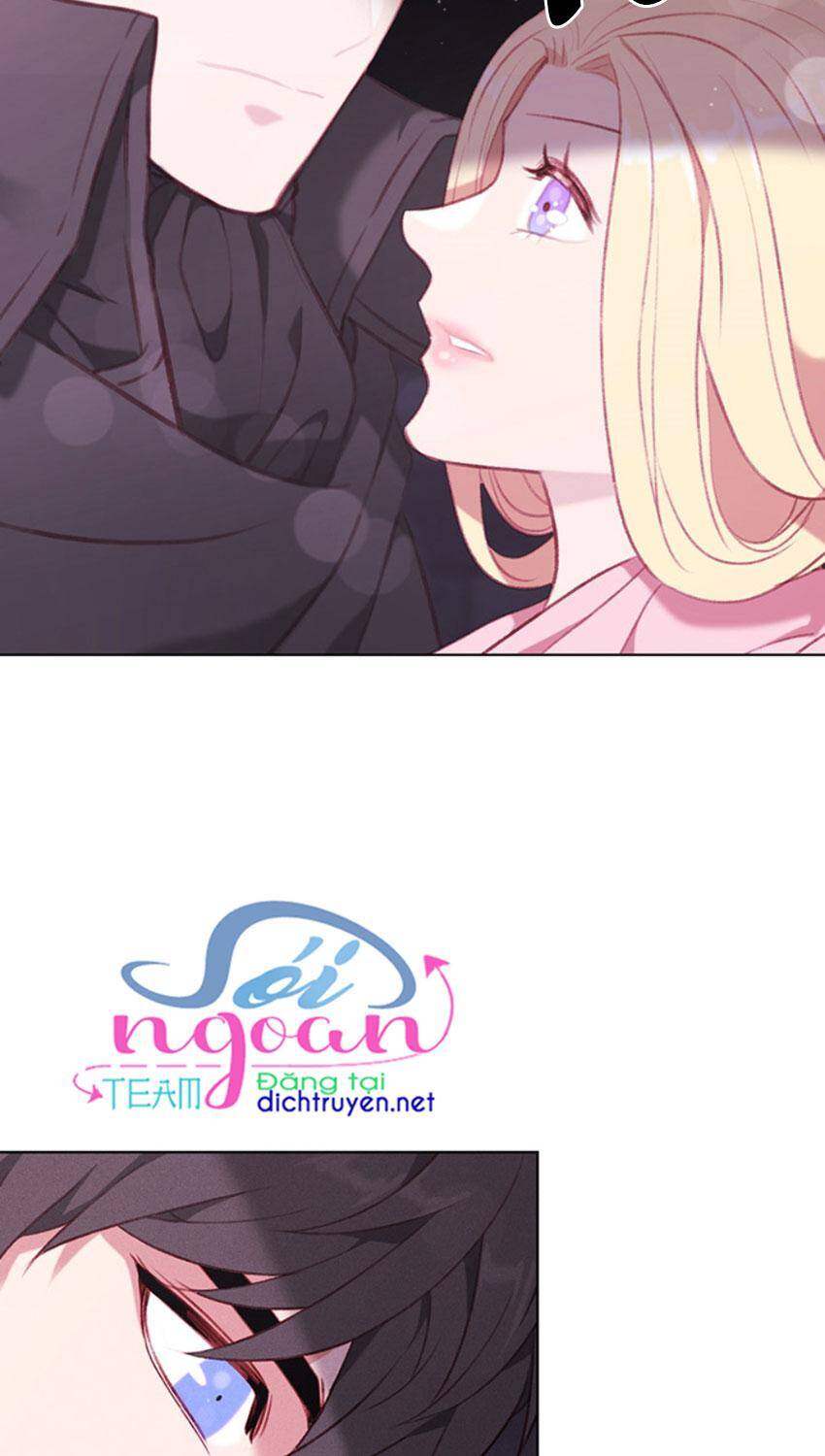 Hóa Kiếp Thành Chị Gái Của Bạo Chúa Chap 57 - Next Chap 58