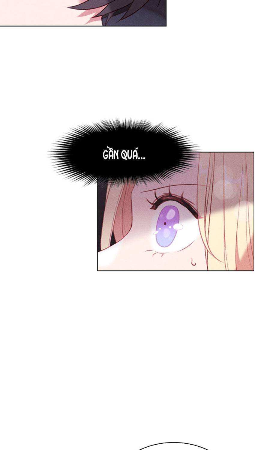Hóa Kiếp Thành Chị Gái Của Bạo Chúa Chap 57 - Next Chap 58