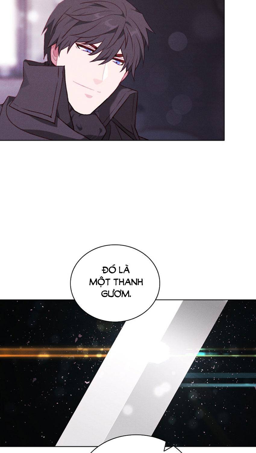 Hóa Kiếp Thành Chị Gái Của Bạo Chúa Chap 57 - Next Chap 58