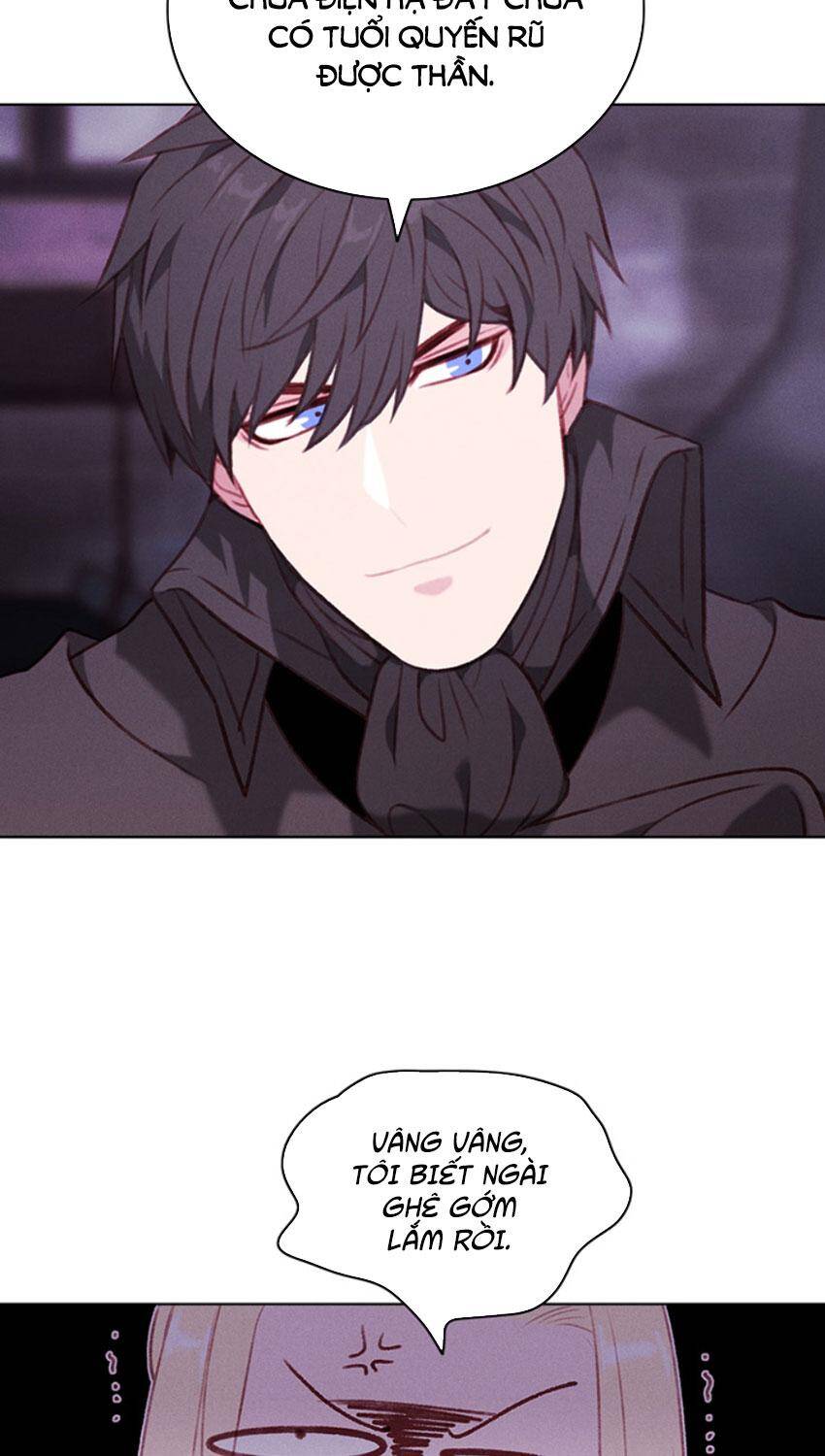 Hóa Kiếp Thành Chị Gái Của Bạo Chúa Chap 57 - Next Chap 58