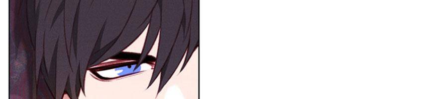Hóa Kiếp Thành Chị Gái Của Bạo Chúa Chap 57 - Next Chap 58