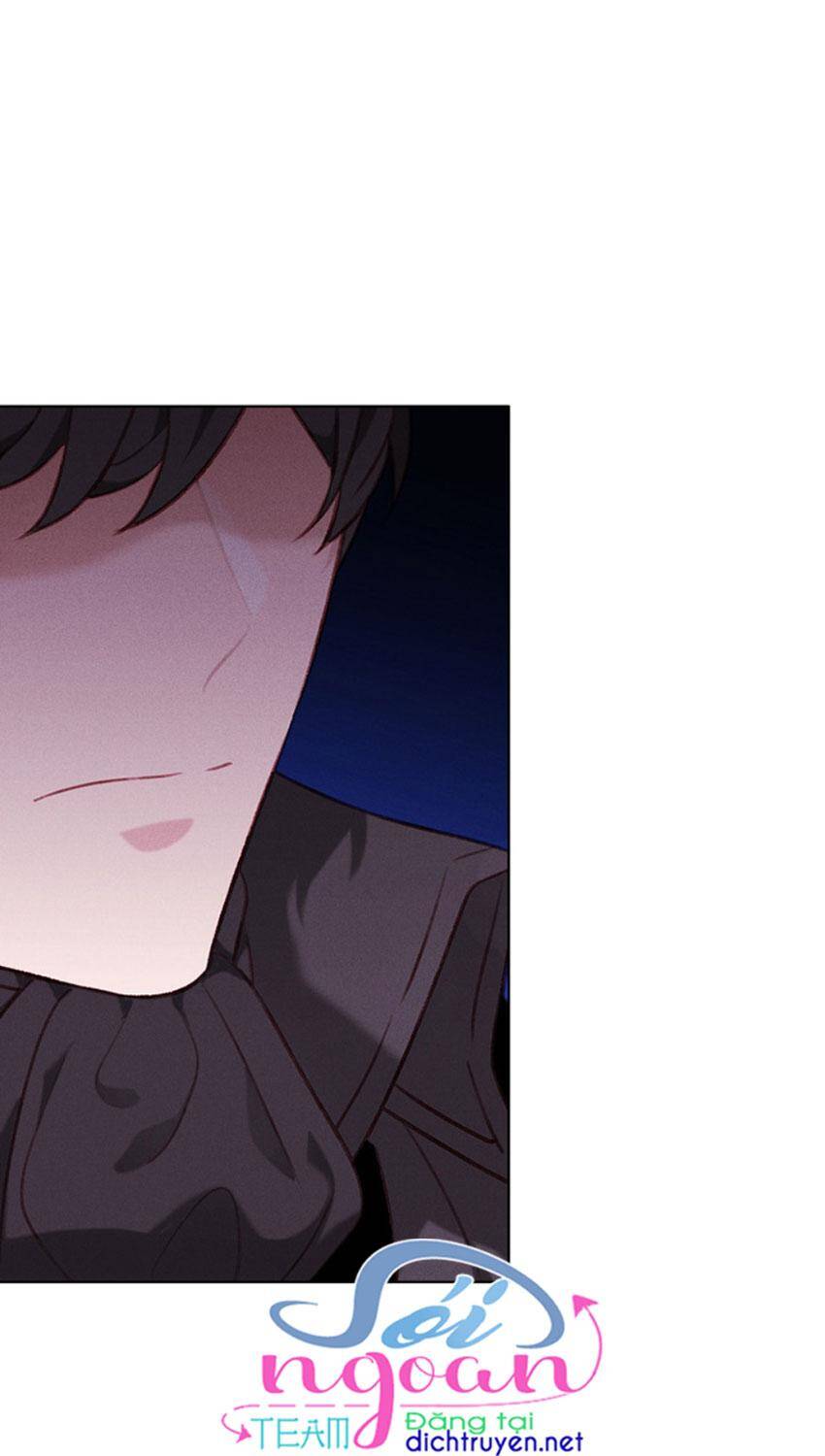 Hóa Kiếp Thành Chị Gái Của Bạo Chúa Chap 57 - Next Chap 58