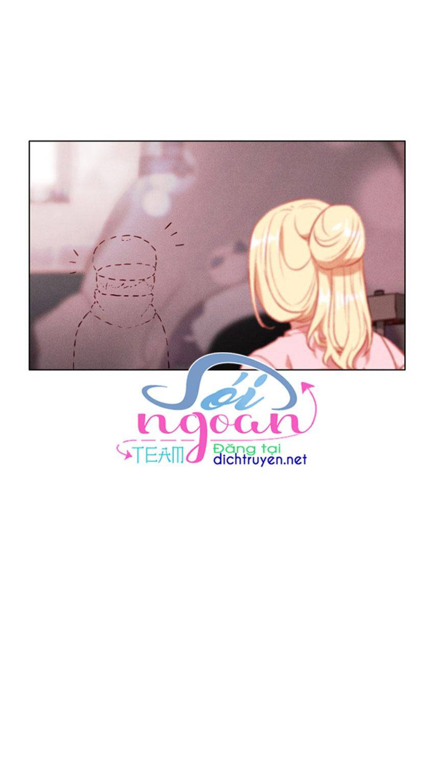 Hóa Kiếp Thành Chị Gái Của Bạo Chúa Chap 57 - Next Chap 58