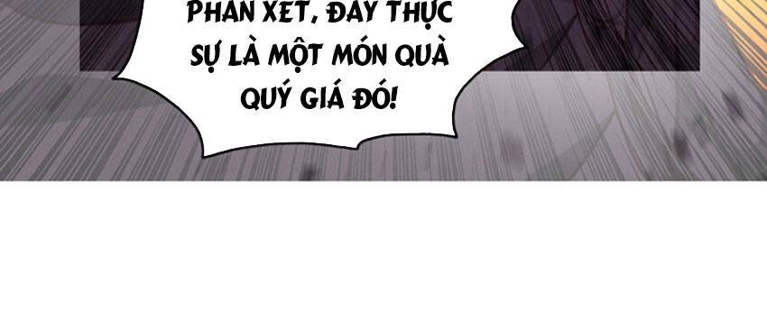 Hóa Kiếp Thành Chị Gái Của Bạo Chúa Chap 57 - Next Chap 58