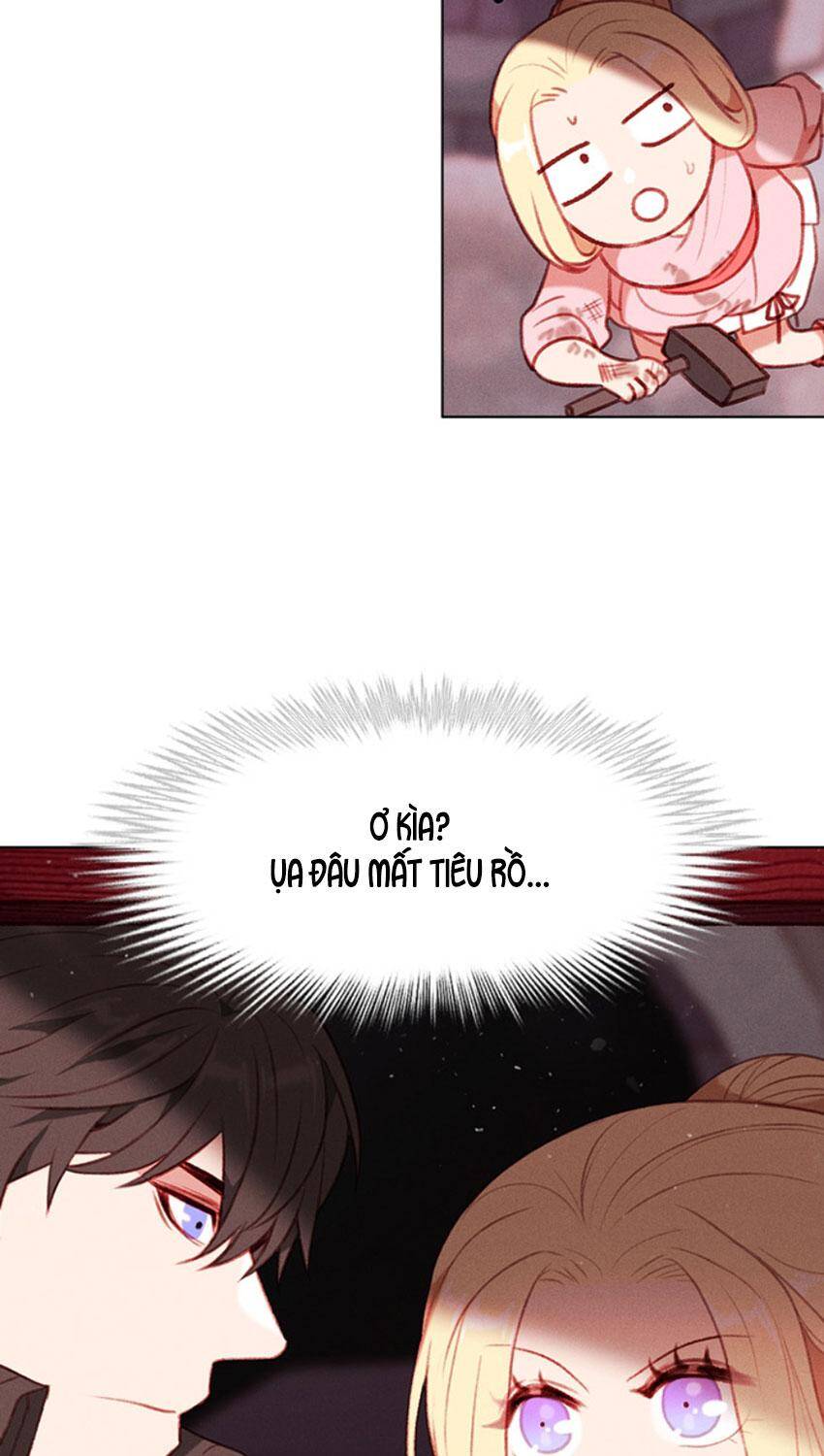 Hóa Kiếp Thành Chị Gái Của Bạo Chúa Chap 57 - Next Chap 58