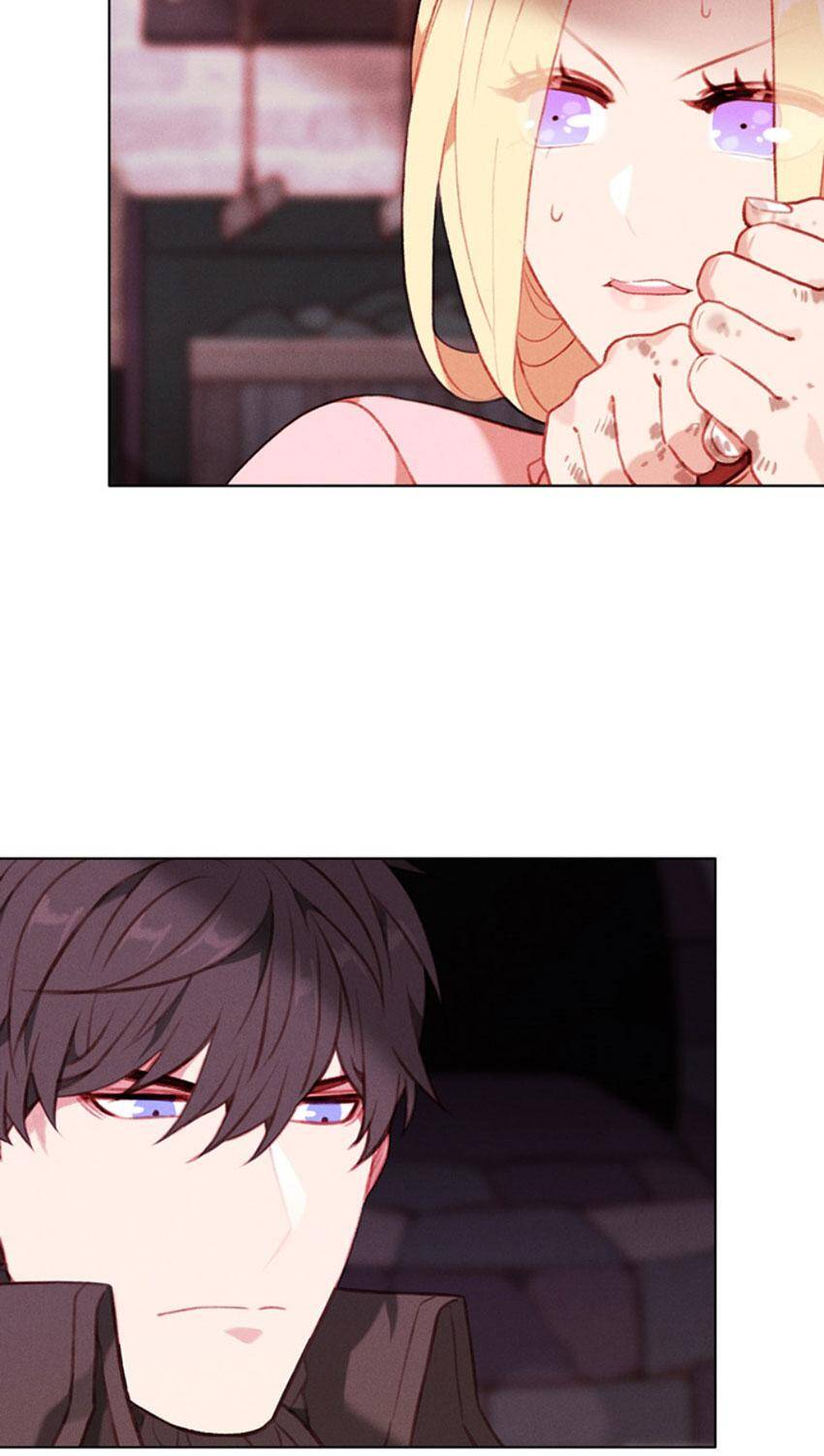 Hóa Kiếp Thành Chị Gái Của Bạo Chúa Chap 57 - Next Chap 58