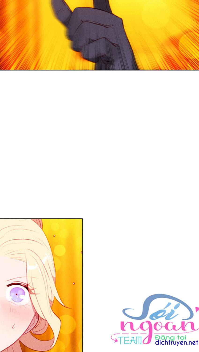 Hóa Kiếp Thành Chị Gái Của Bạo Chúa Chap 58 - Next Chap 59