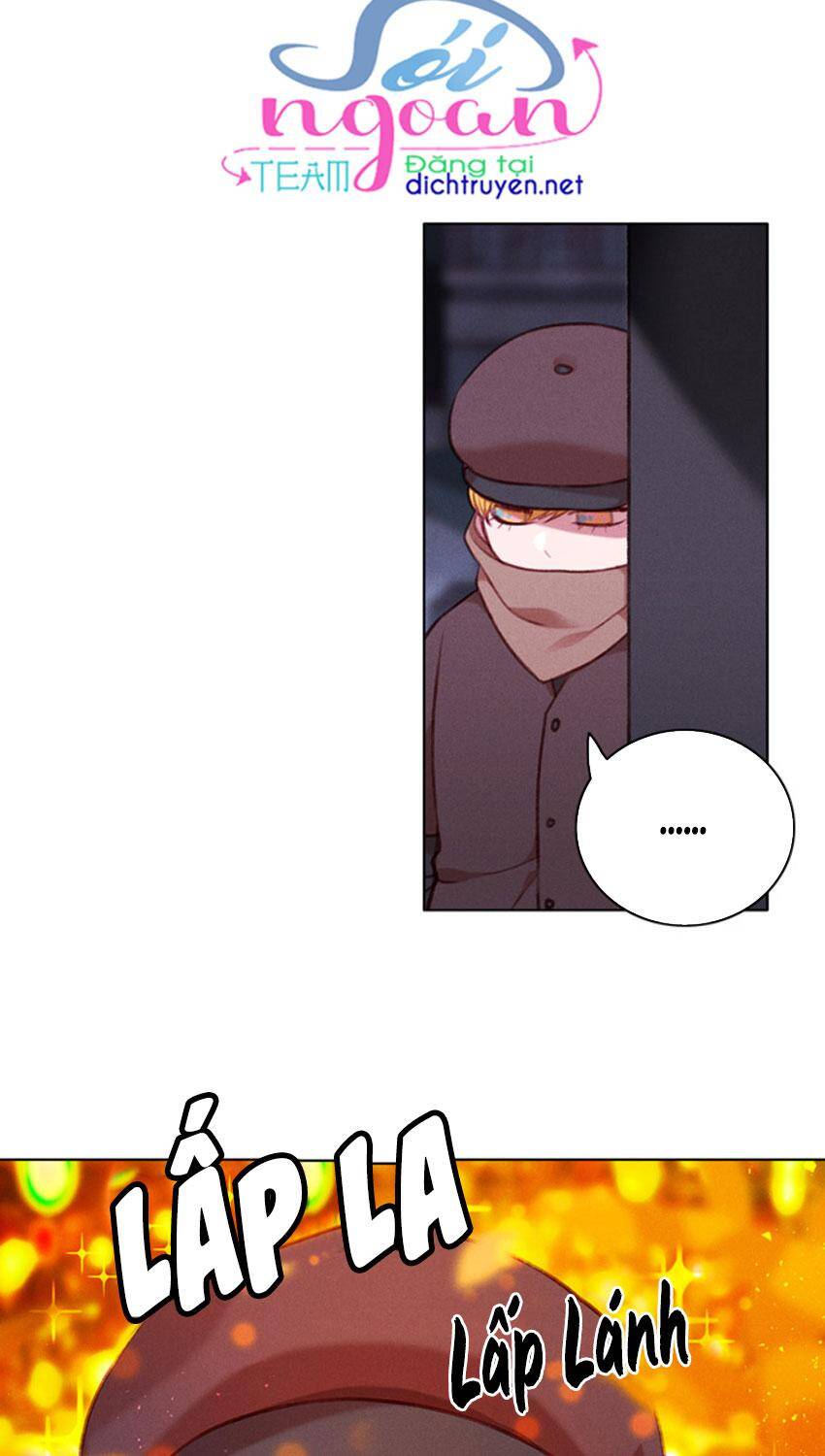 Hóa Kiếp Thành Chị Gái Của Bạo Chúa Chap 58 - Next Chap 59