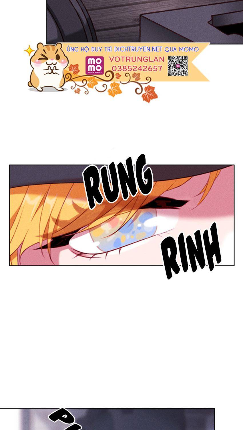 Hóa Kiếp Thành Chị Gái Của Bạo Chúa Chap 58 - Next Chap 59