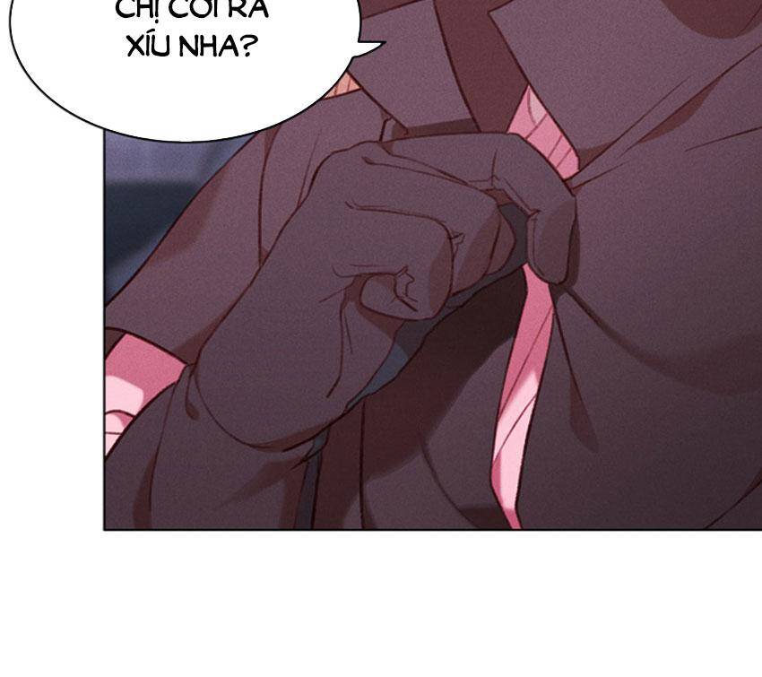Hóa Kiếp Thành Chị Gái Của Bạo Chúa Chap 58 - Next Chap 59