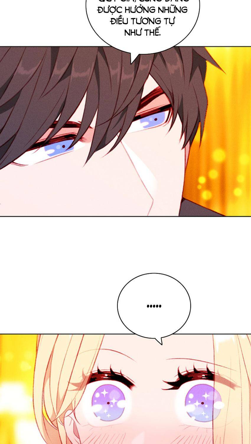 Hóa Kiếp Thành Chị Gái Của Bạo Chúa Chap 58 - Next Chap 59