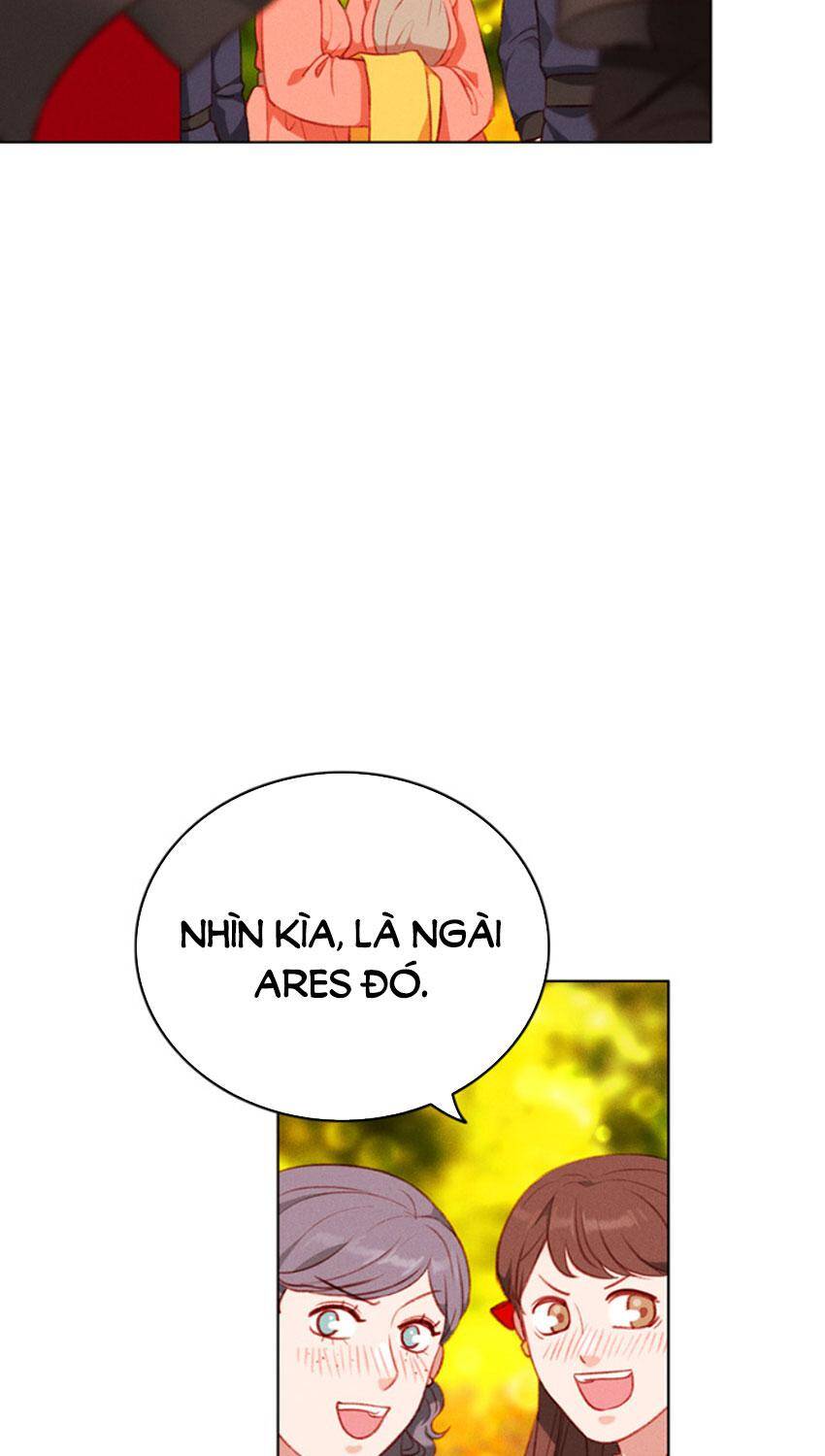 Hóa Kiếp Thành Chị Gái Của Bạo Chúa Chap 59 - Next Chap 60