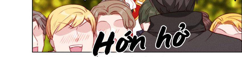 Hóa Kiếp Thành Chị Gái Của Bạo Chúa Chap 59 - Next Chap 60