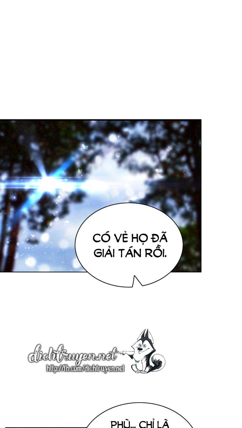 Hóa Kiếp Thành Chị Gái Của Bạo Chúa Chap 59 - Next Chap 60