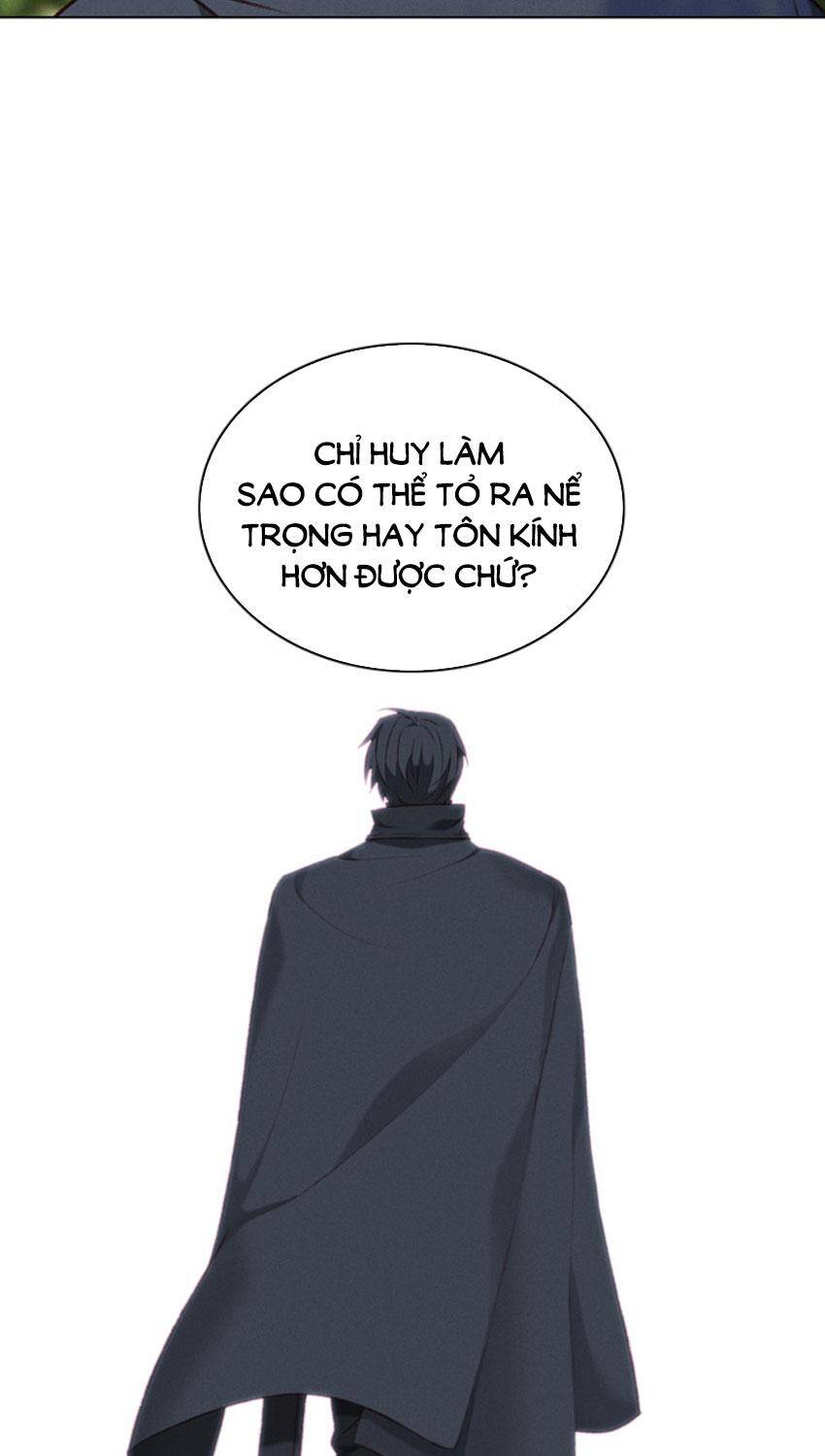 Hóa Kiếp Thành Chị Gái Của Bạo Chúa Chap 59 - Next Chap 60