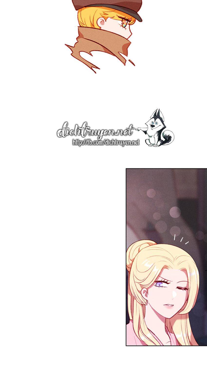 Hóa Kiếp Thành Chị Gái Của Bạo Chúa Chap 59 - Next Chap 60