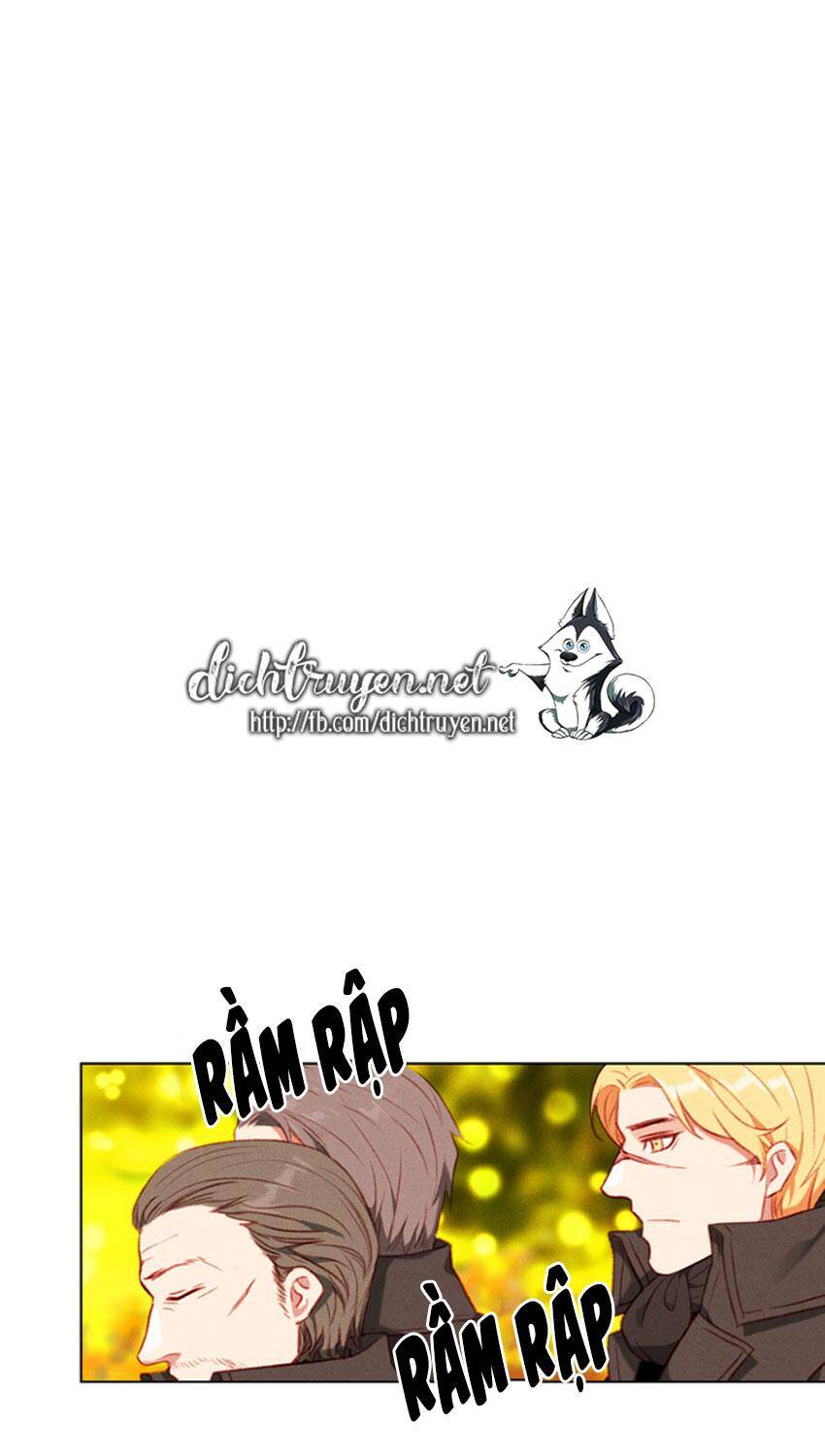 Hóa Kiếp Thành Chị Gái Của Bạo Chúa Chap 59 - Next Chap 60