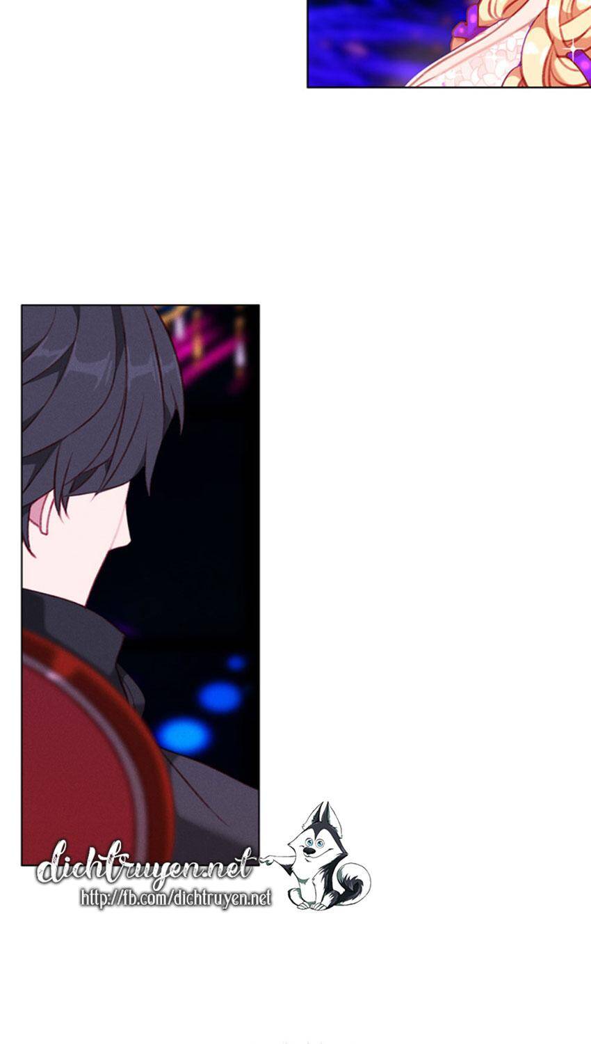 Hóa Kiếp Thành Chị Gái Của Bạo Chúa Chap 60 - Next Chap 61