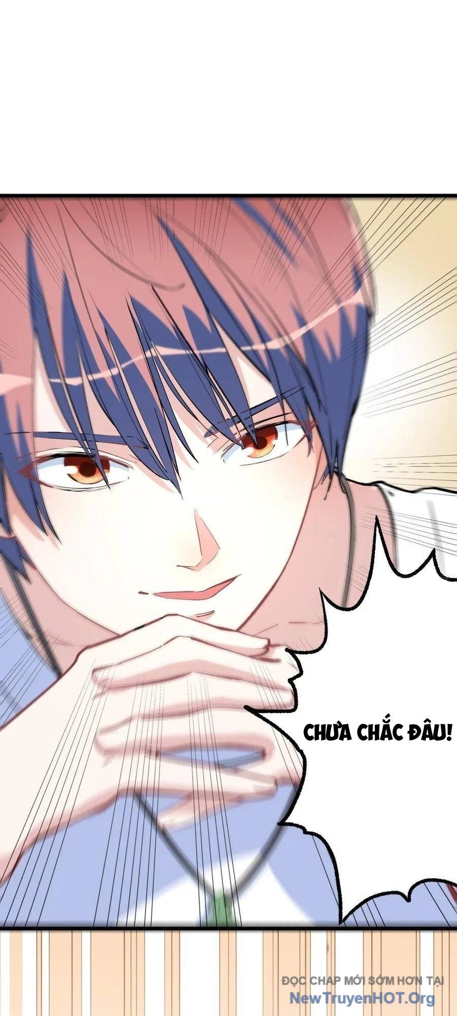 Hỏa Long Truyện Chap 15 - Next Chap 16