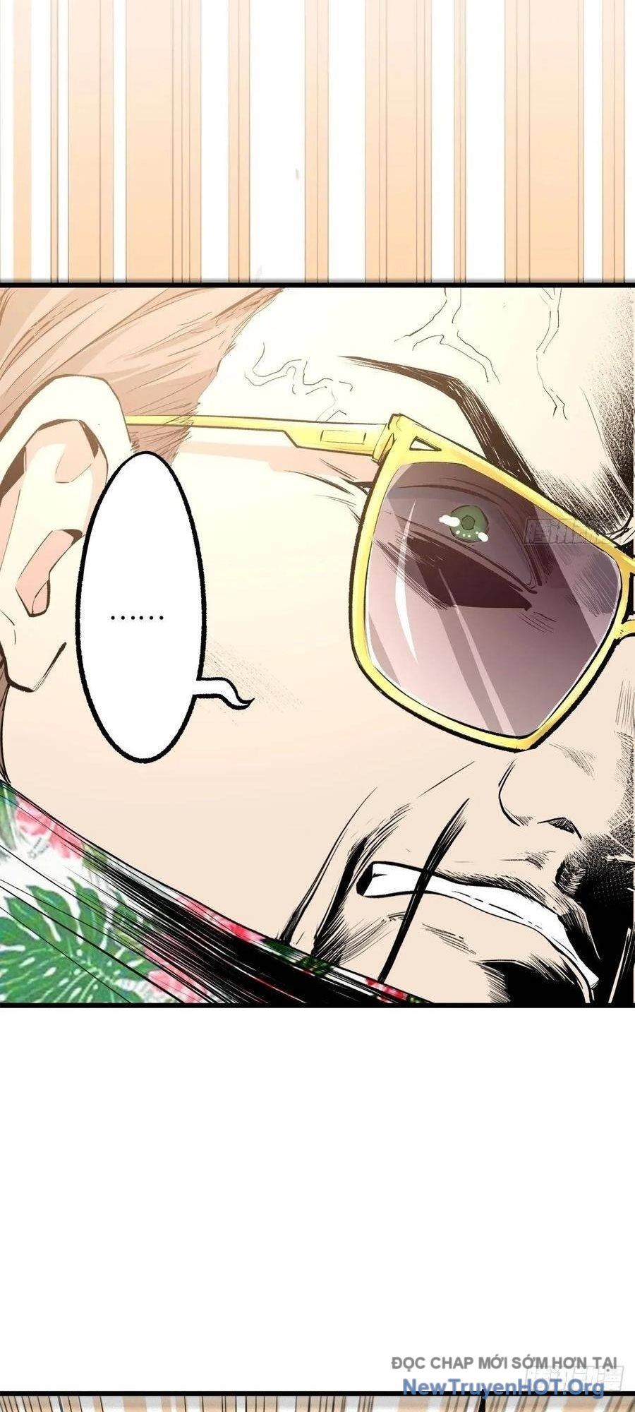 Hỏa Long Truyện Chap 15 - Next Chap 16