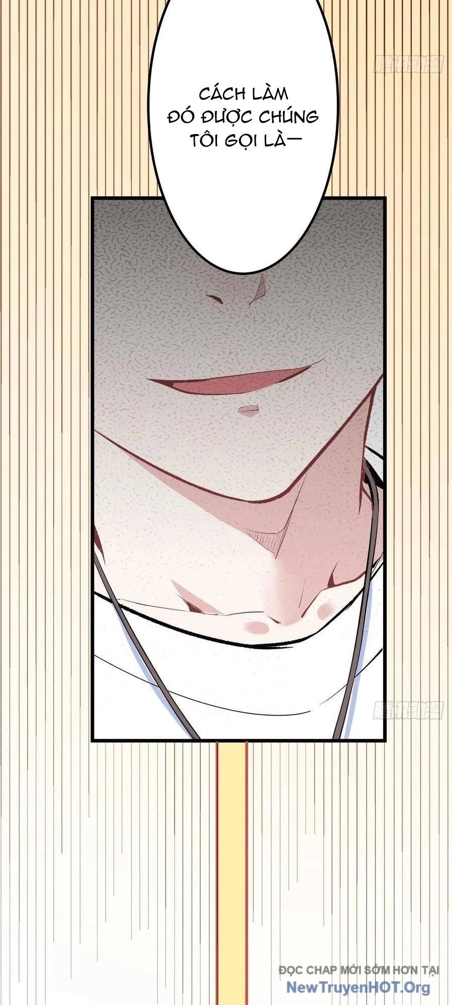 Hỏa Long Truyện Chap 15 - Next Chap 16