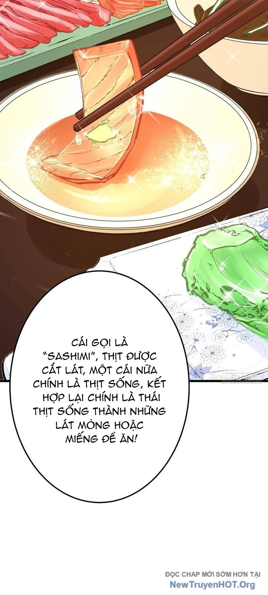 Hỏa Long Truyện Chap 15 - Next Chap 16