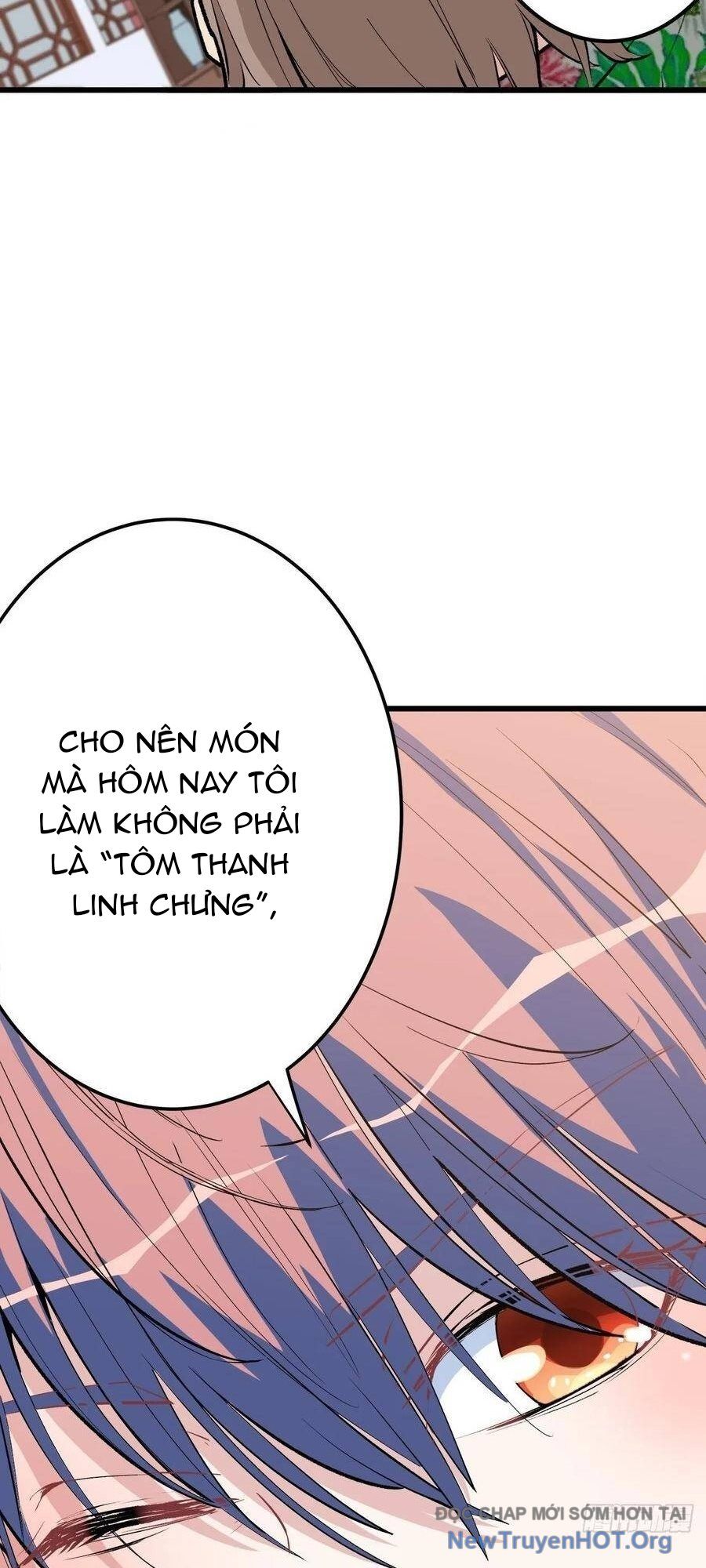 Hỏa Long Truyện Chap 15 - Next Chap 16