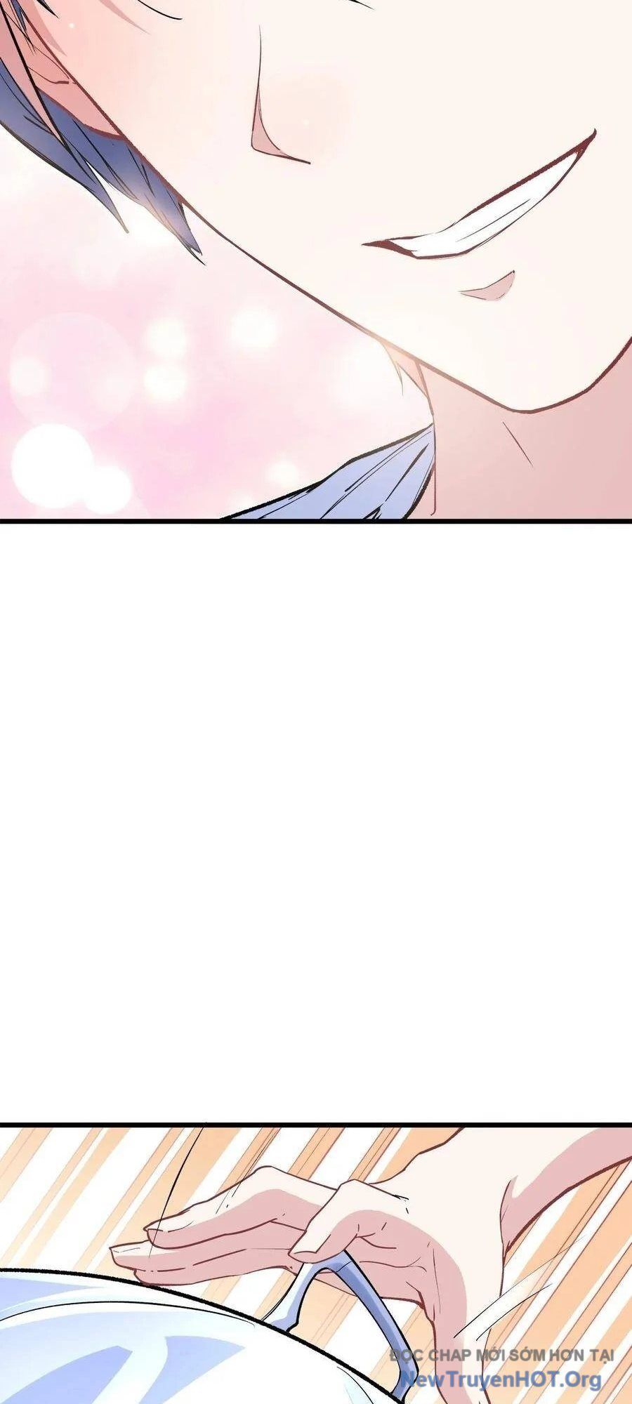 Hỏa Long Truyện Chap 15 - Next Chap 16