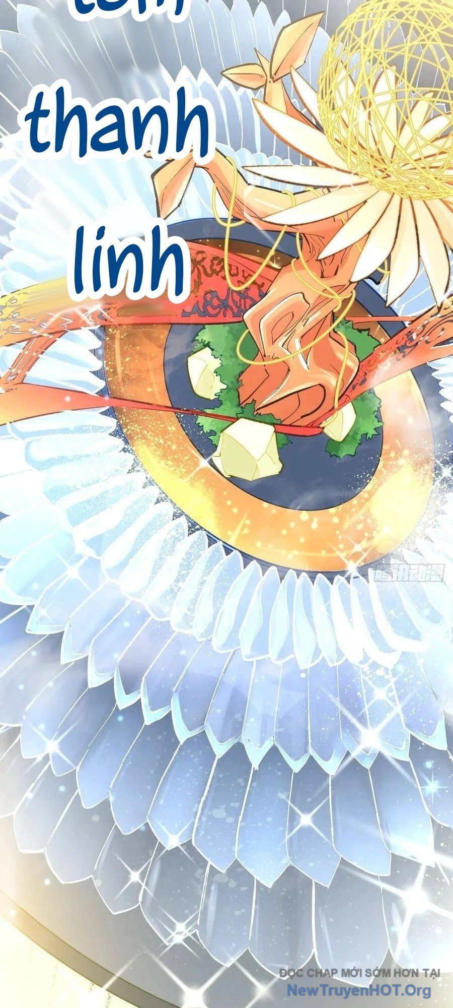 Hỏa Long Truyện Chap 15 - Next Chap 16