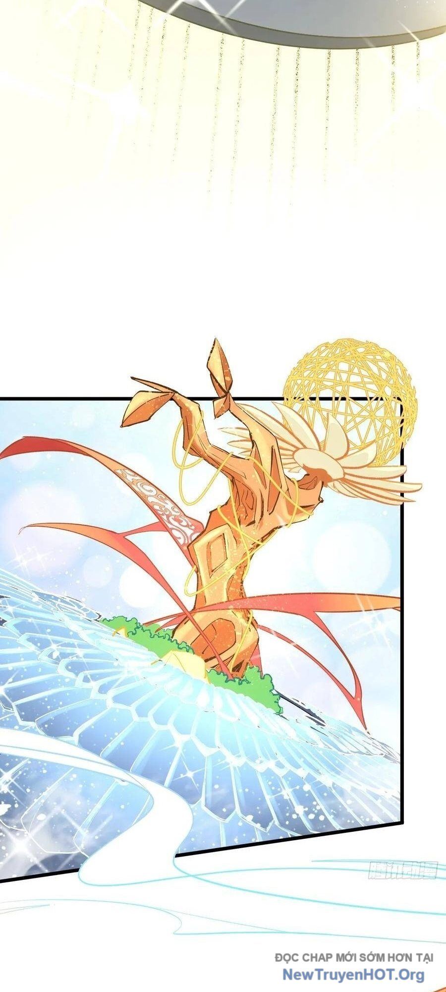 Hỏa Long Truyện Chap 15 - Next Chap 16