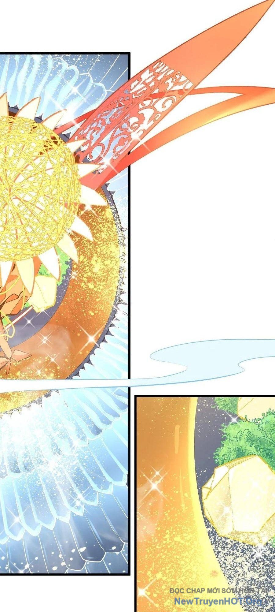 Hỏa Long Truyện Chap 15 - Next Chap 16