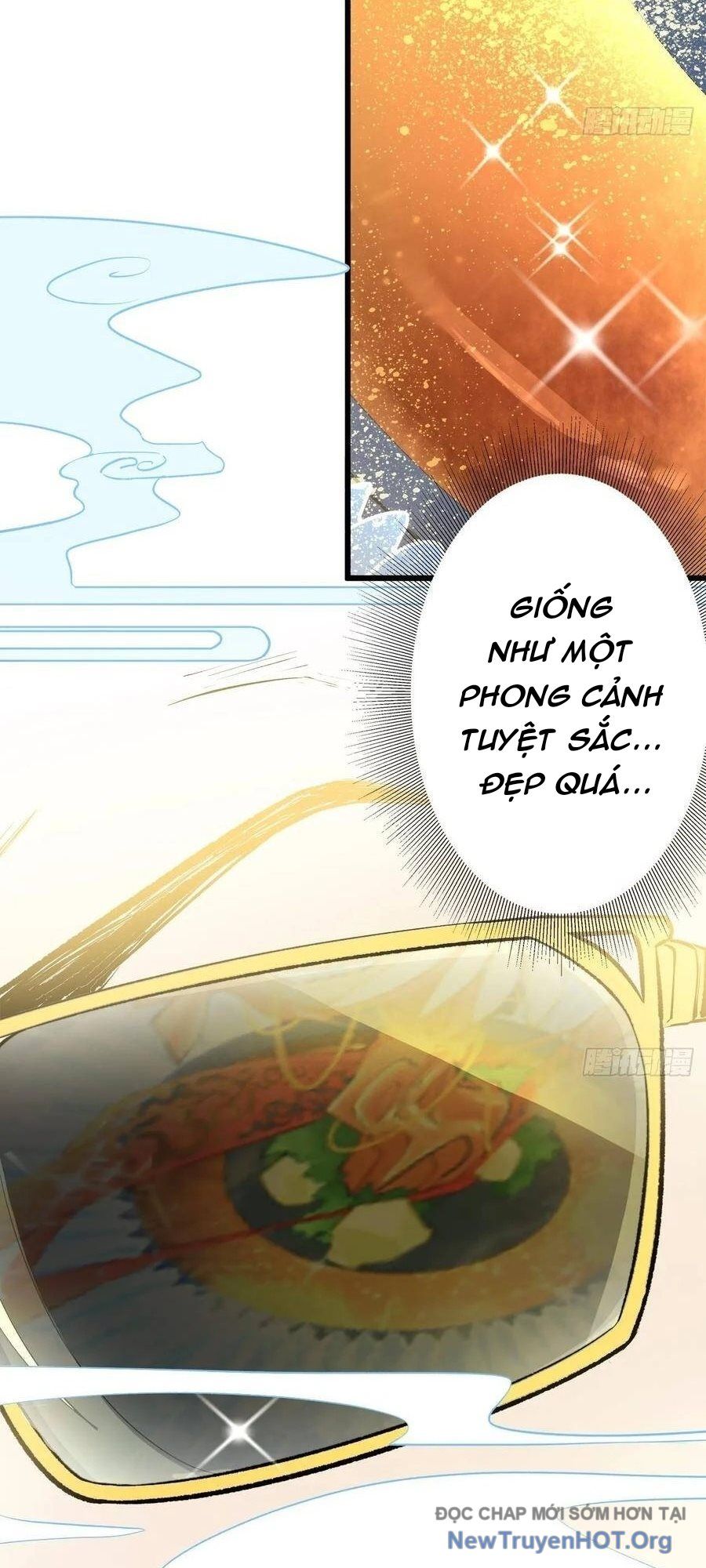 Hỏa Long Truyện Chap 15 - Next Chap 16