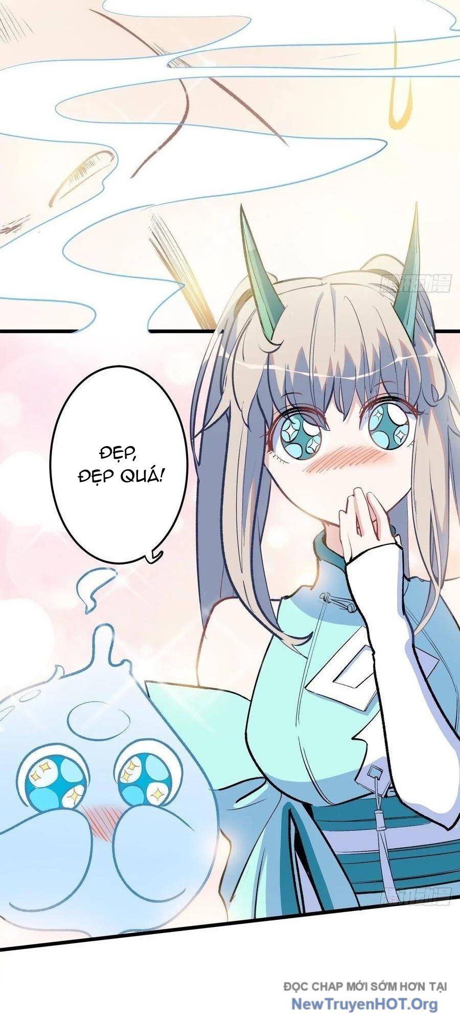 Hỏa Long Truyện Chap 15 - Next Chap 16