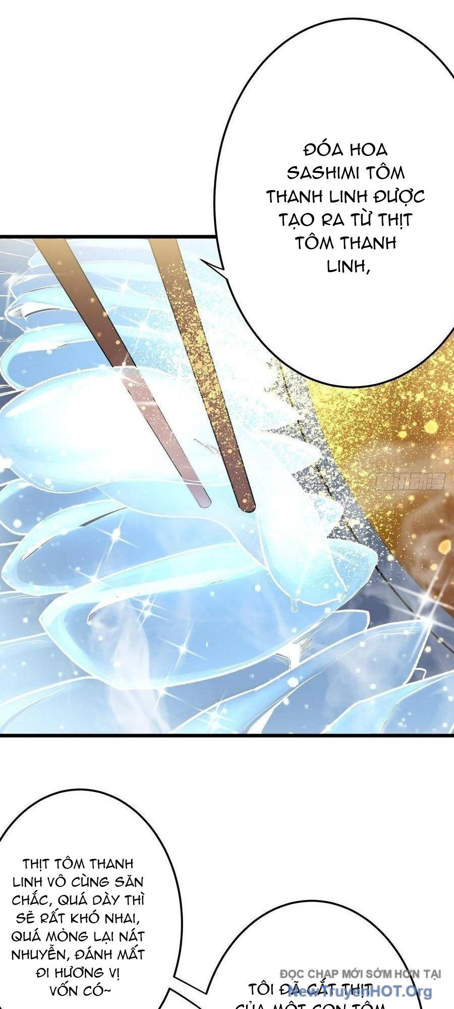Hỏa Long Truyện Chap 15 - Next Chap 16