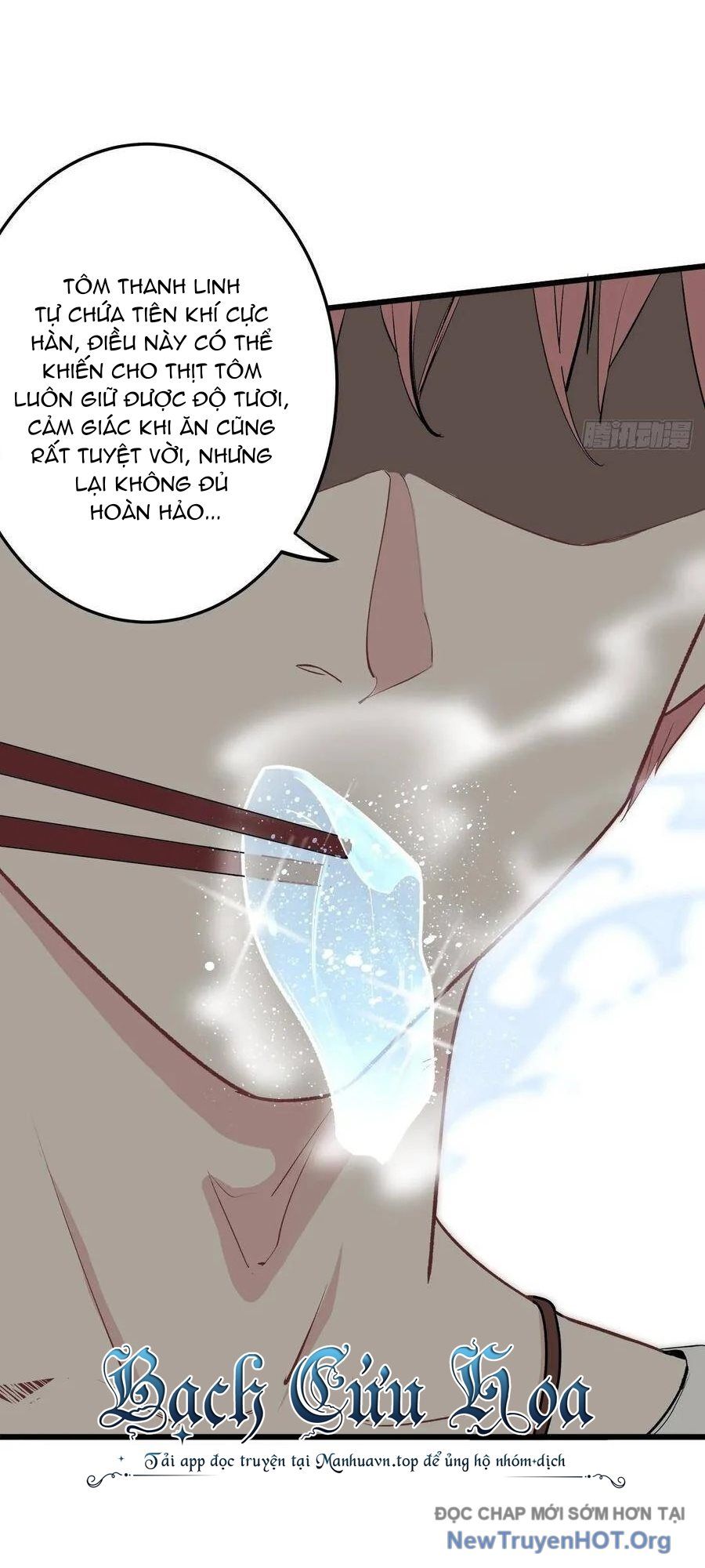 Hỏa Long Truyện Chap 15 - Next Chap 16