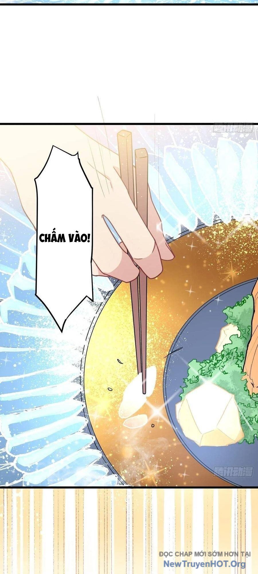 Hỏa Long Truyện Chap 15 - Next Chap 16