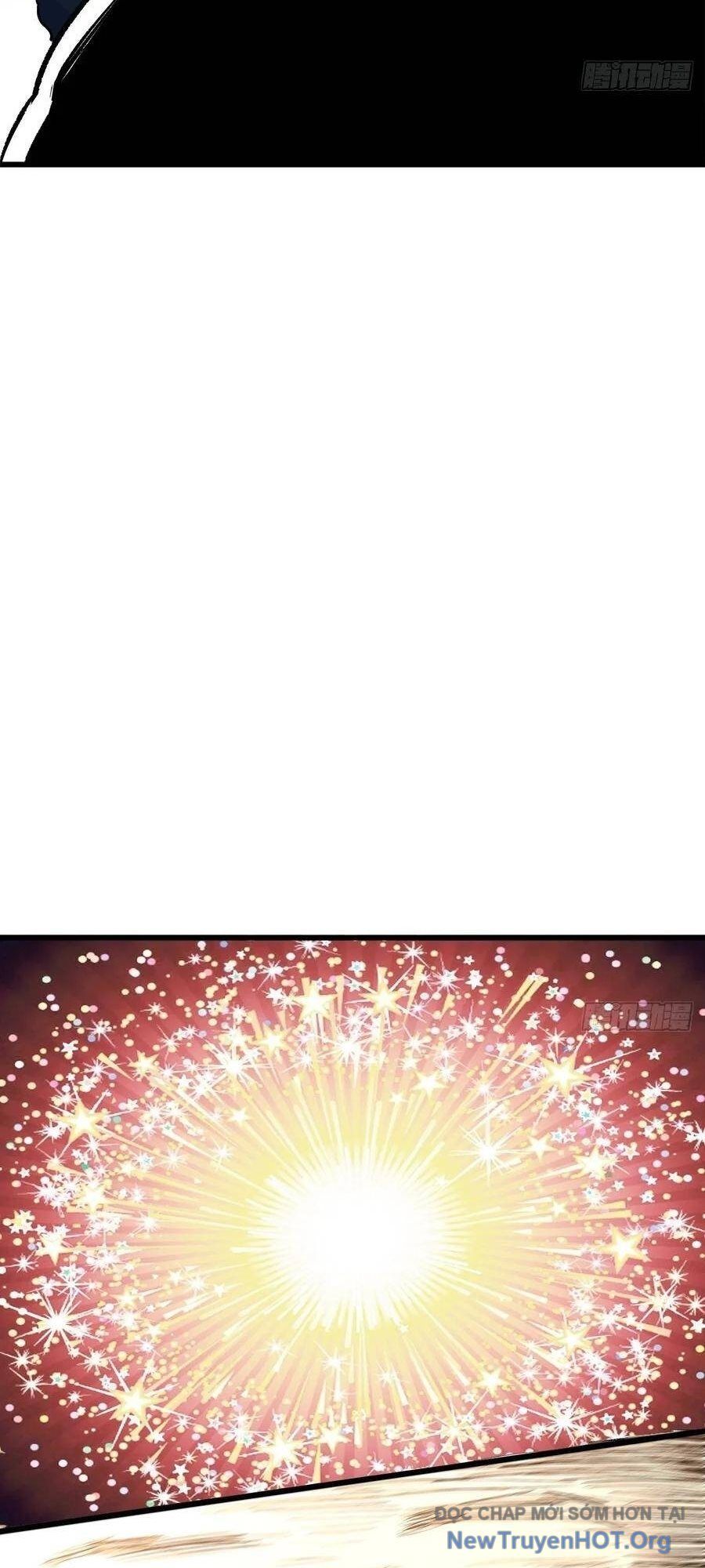 Hỏa Long Truyện Chap 15 - Next Chap 16