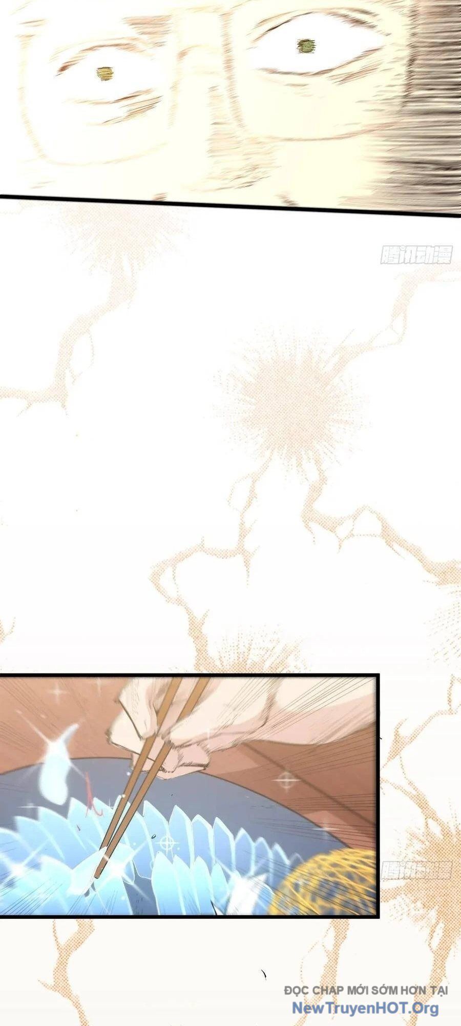 Hỏa Long Truyện Chap 15 - Next Chap 16