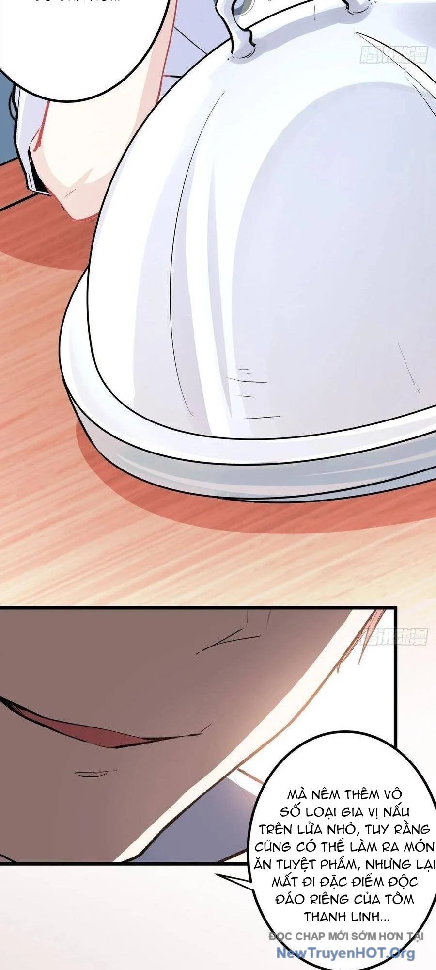 Hỏa Long Truyện Chap 15 - Next Chap 16