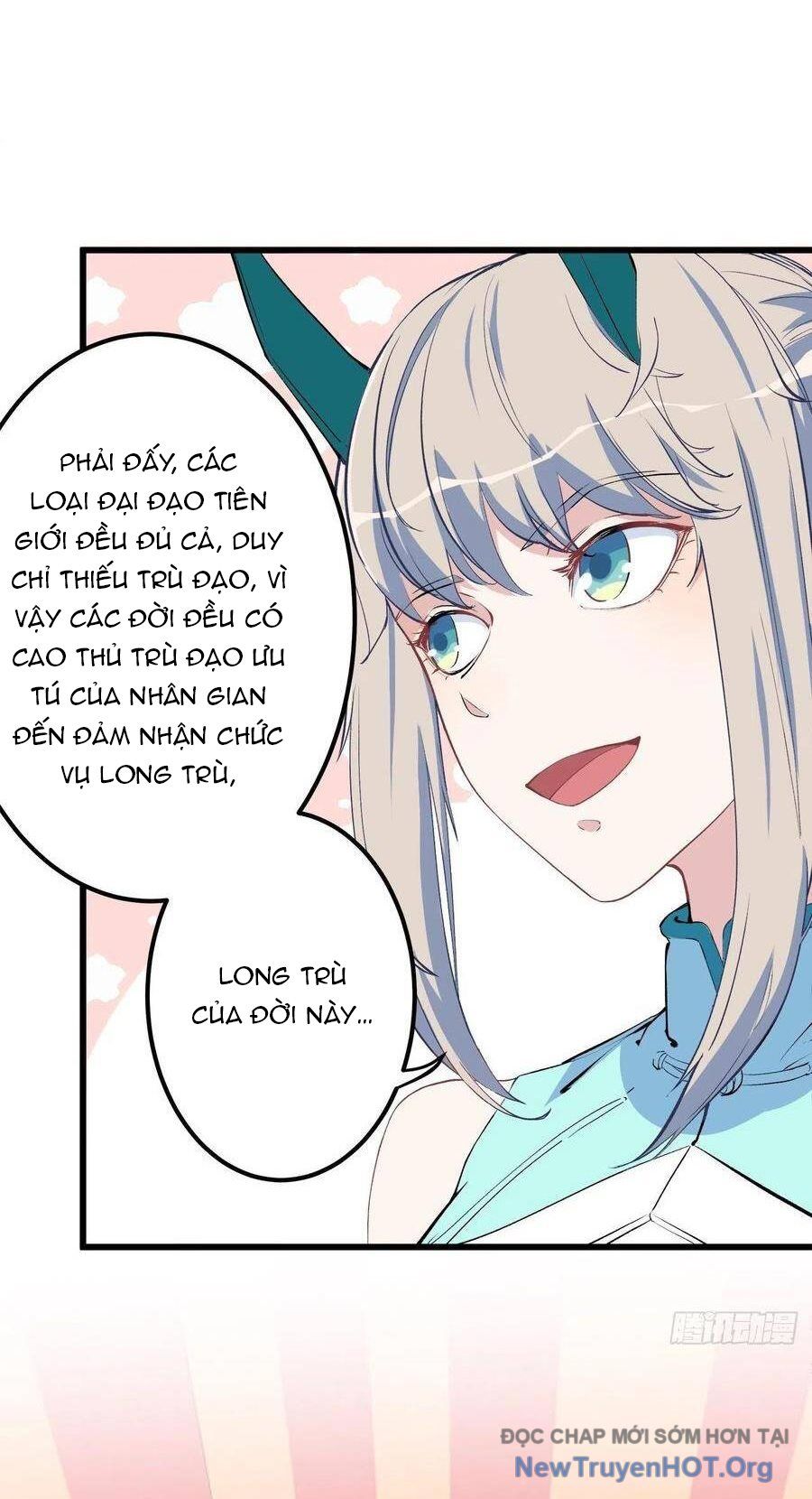 Hỏa Long Truyện Chap 18 - Next Chap 19