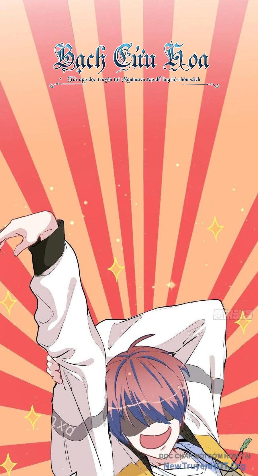 Hỏa Long Truyện Chap 18 - Next Chap 19