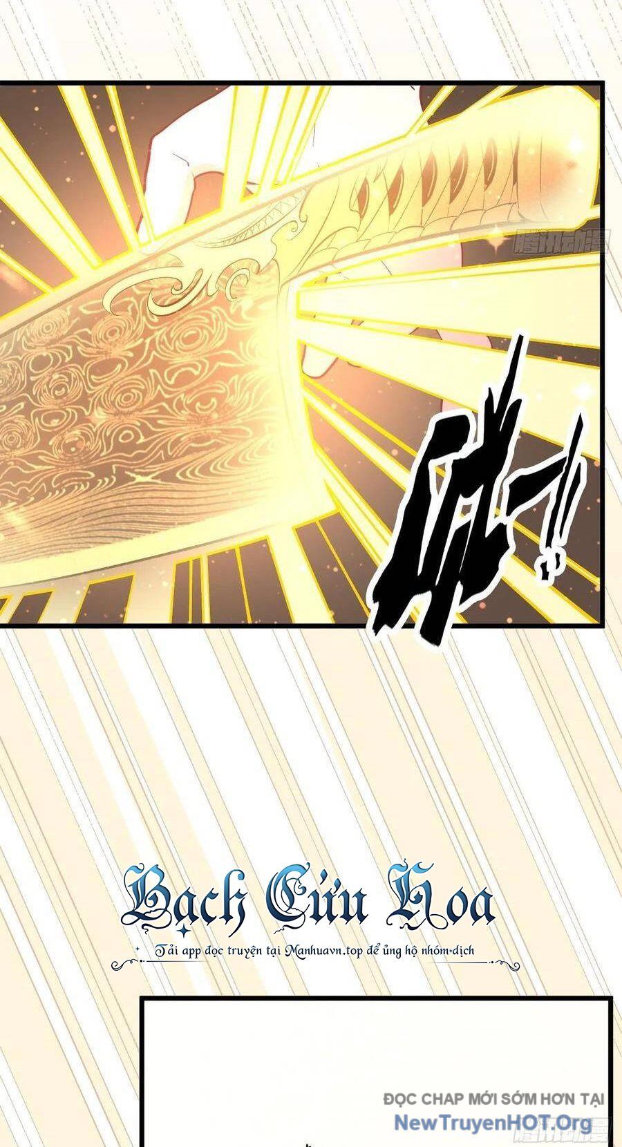 Hỏa Long Truyện Chap 18 - Next Chap 19