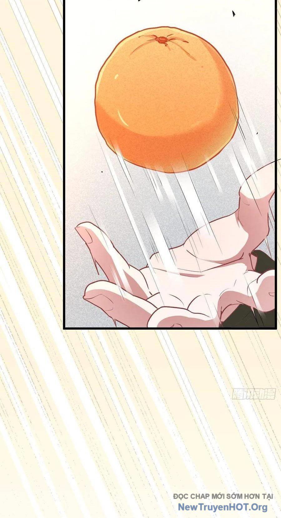 Hỏa Long Truyện Chap 18 - Next Chap 19