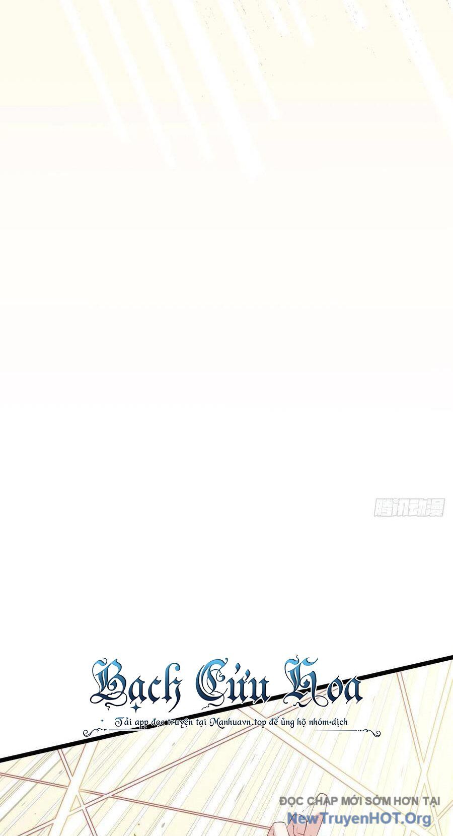 Hỏa Long Truyện Chap 18 - Next Chap 19