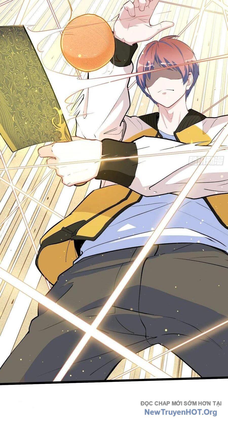 Hỏa Long Truyện Chap 18 - Next Chap 19