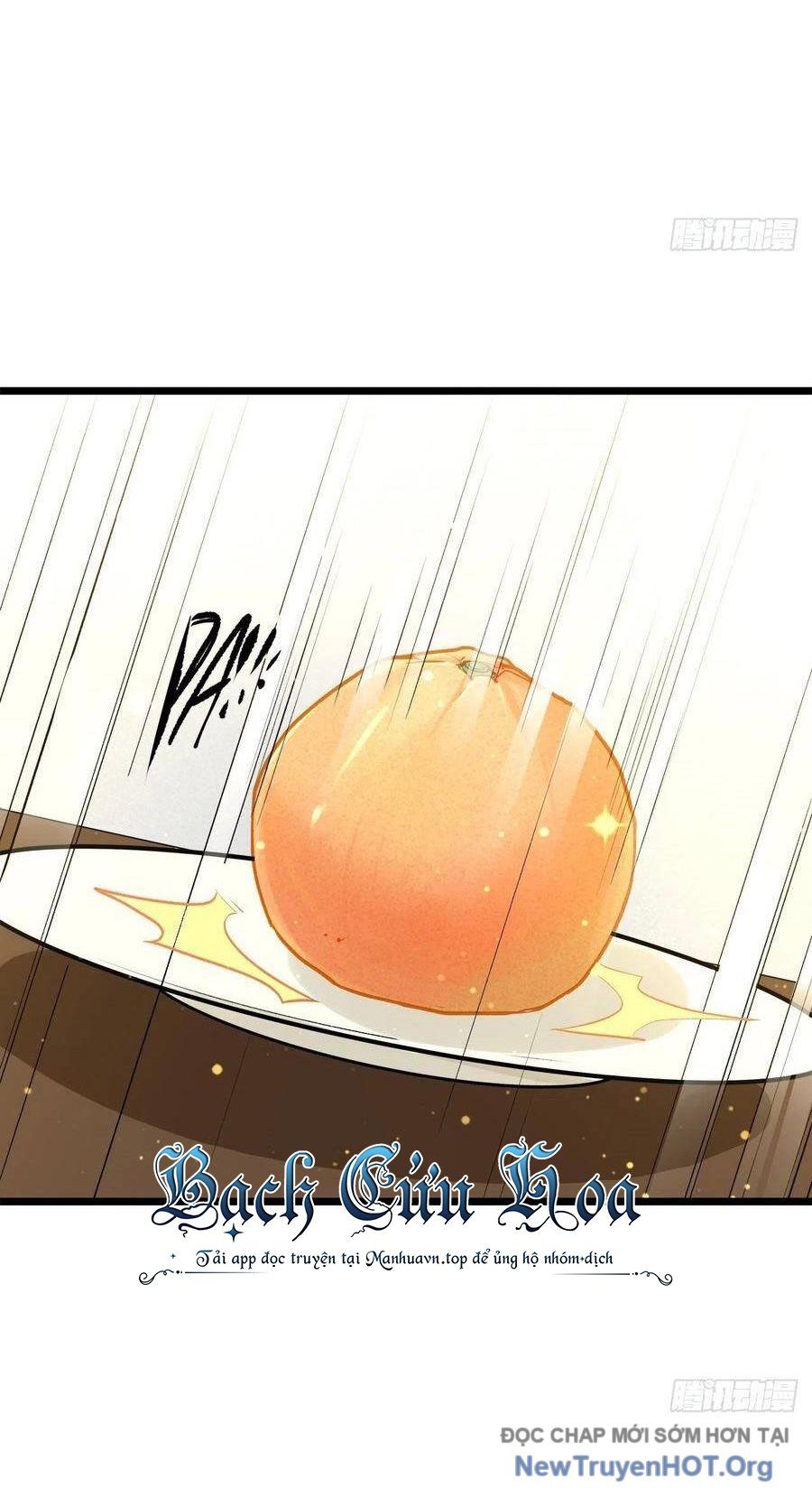 Hỏa Long Truyện Chap 18 - Next Chap 19