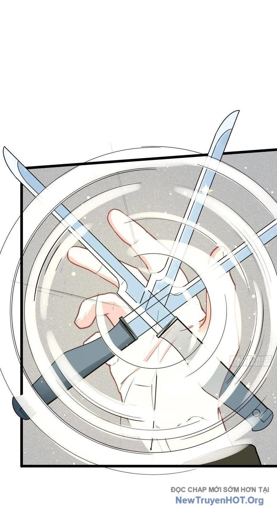 Hỏa Long Truyện Chap 18 - Next Chap 19